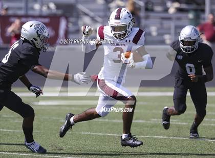 Thumbnail 3 in Columbia @ Randle photogallery.