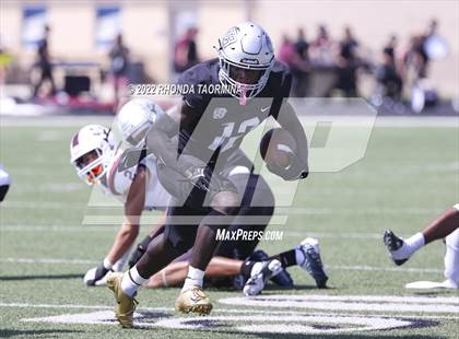 Thumbnail 2 in Columbia @ Randle photogallery.
