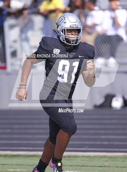 Thumbnail 3 in Columbia @ Randle photogallery.