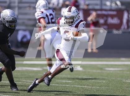 Thumbnail 2 in Columbia @ Randle photogallery.