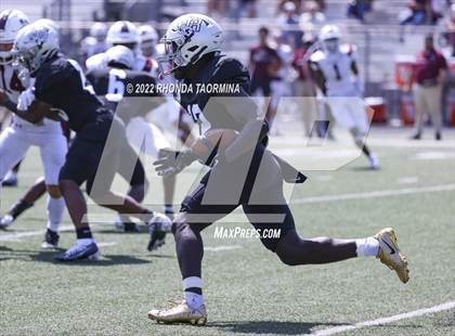 Thumbnail 1 in Columbia @ Randle photogallery.