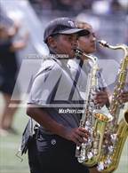 Photo from the gallery "Columbia @ Randle"