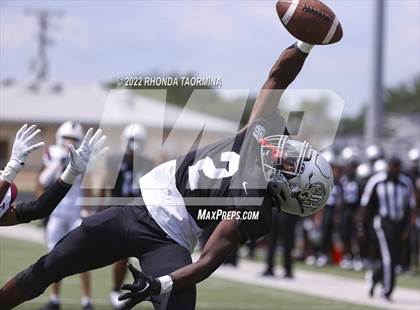 Thumbnail 1 in Columbia @ Randle photogallery.