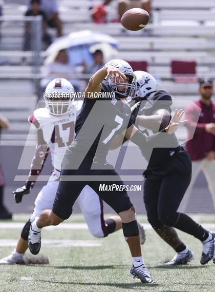 Thumbnail 3 in Columbia @ Randle photogallery.