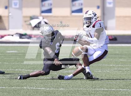 Thumbnail 3 in Columbia @ Randle photogallery.