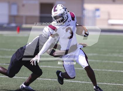 Thumbnail 3 in Columbia @ Randle photogallery.