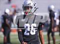 Photo from the gallery "Columbia @ Randle"