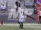 Photo from the gallery "Columbia @ Randle"