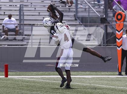 Thumbnail 2 in Columbia @ Randle photogallery.