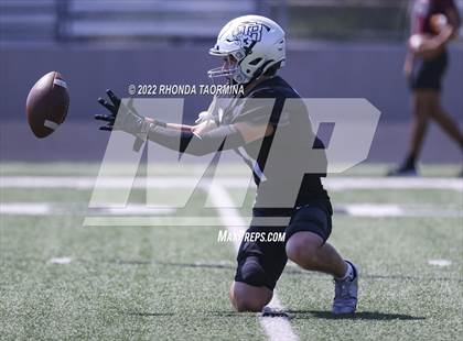 Thumbnail 3 in Columbia @ Randle photogallery.