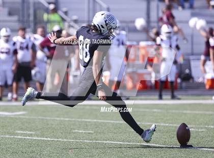 Thumbnail 2 in Columbia @ Randle photogallery.