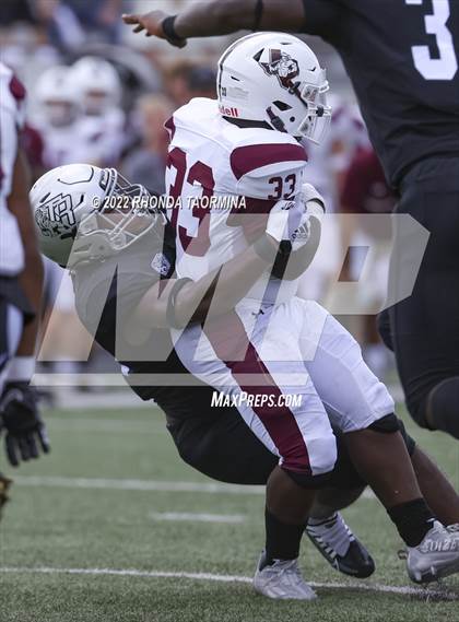Thumbnail 1 in Columbia @ Randle photogallery.