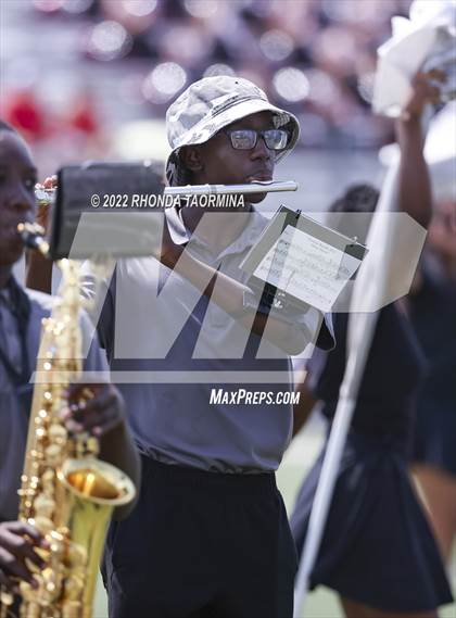 Thumbnail 1 in Columbia @ Randle photogallery.