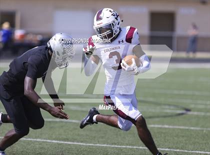 Thumbnail 2 in Columbia @ Randle photogallery.