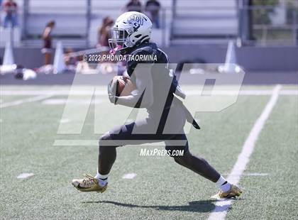 Thumbnail 2 in Columbia @ Randle photogallery.