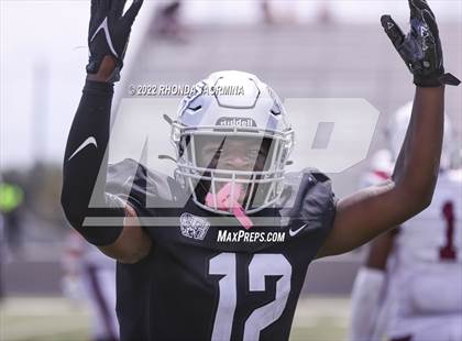 Thumbnail 2 in Columbia @ Randle photogallery.