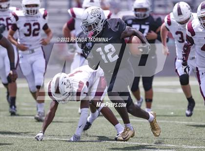 Thumbnail 3 in Columbia @ Randle photogallery.