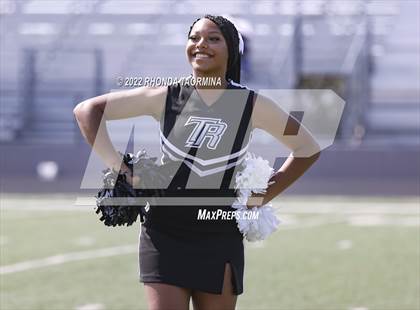 Thumbnail 3 in Columbia @ Randle photogallery.