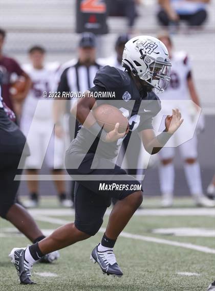 Thumbnail 3 in Columbia @ Randle photogallery.