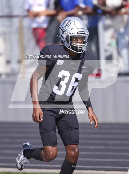 Thumbnail 3 in Columbia @ Randle photogallery.