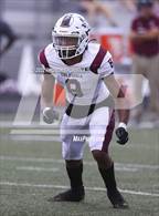 Photo from the gallery "Columbia @ Randle"