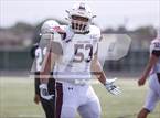 Photo from the gallery "Columbia @ Randle"