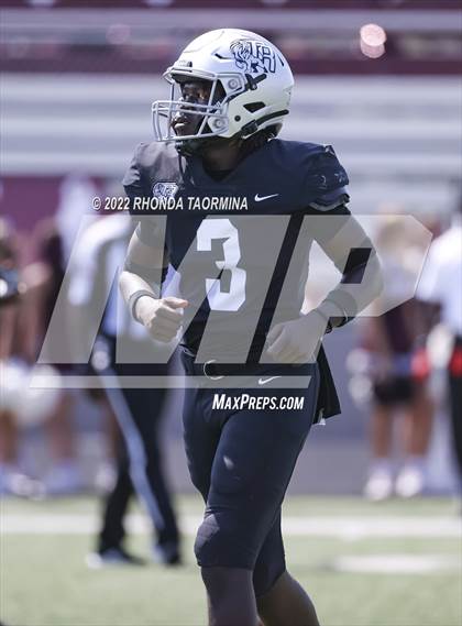 Thumbnail 3 in Columbia @ Randle photogallery.