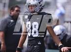 Photo from the gallery "Columbia @ Randle"
