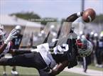 Photo from the gallery "Columbia @ Randle"