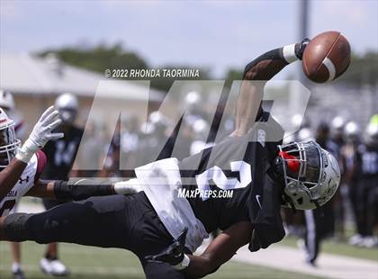Thumbnail 2 in Columbia @ Randle photogallery.