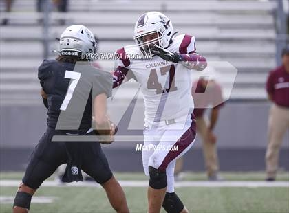 Thumbnail 3 in Columbia @ Randle photogallery.