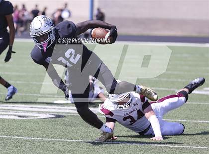 Thumbnail 3 in Columbia @ Randle photogallery.