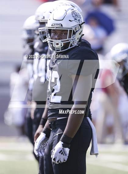 Thumbnail 3 in Columbia @ Randle photogallery.