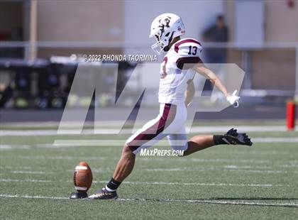 Thumbnail 2 in Columbia @ Randle photogallery.