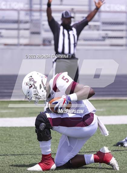 Thumbnail 3 in Columbia @ Randle photogallery.