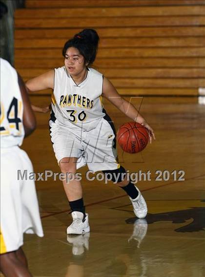 Thumbnail 3 in Logan @ Antioch photogallery.