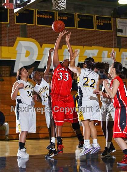 Thumbnail 3 in Logan @ Antioch photogallery.