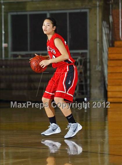 Thumbnail 1 in Logan @ Antioch photogallery.