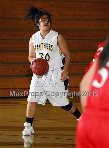 Thumbnail 3 in Logan @ Antioch photogallery.