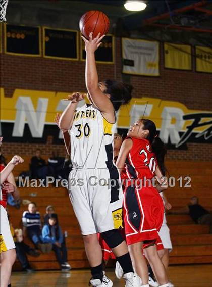 Thumbnail 3 in Logan @ Antioch photogallery.