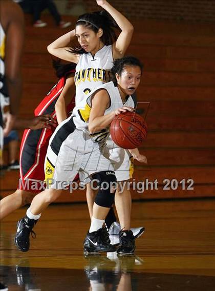 Thumbnail 3 in Logan @ Antioch photogallery.