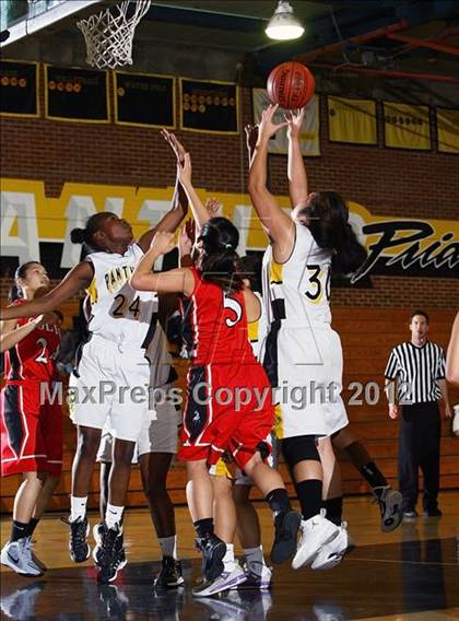 Thumbnail 1 in Logan @ Antioch photogallery.