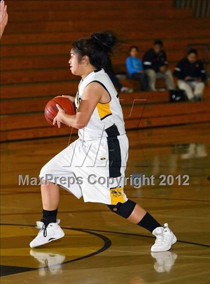 Thumbnail 3 in Logan @ Antioch photogallery.