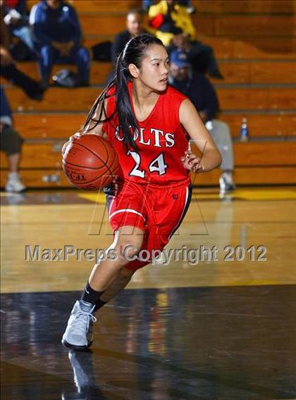 Thumbnail 2 in Logan @ Antioch photogallery.