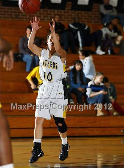 Thumbnail 2 in Logan @ Antioch photogallery.