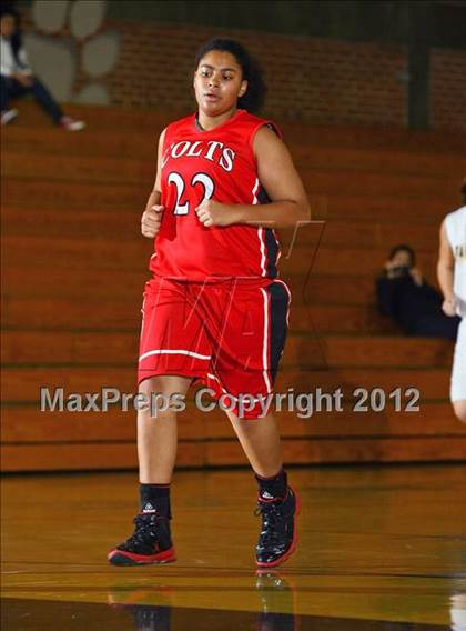 Thumbnail 3 in Logan @ Antioch photogallery.