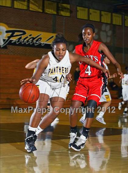 Thumbnail 1 in Logan @ Antioch photogallery.