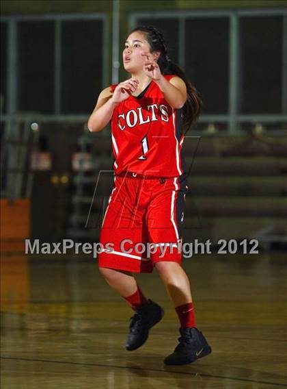 Thumbnail 1 in Logan @ Antioch photogallery.