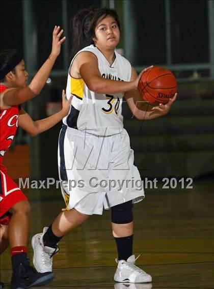 Thumbnail 2 in Logan @ Antioch photogallery.