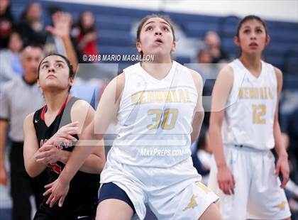 Thumbnail 3 in Palmview @ McAllen Memorial photogallery.
